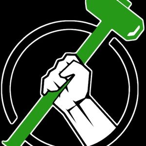 Meet your Posher, Tom